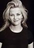 Reese Witherspoon