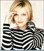 Reese Witherspoon