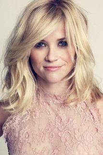 Profilový obrázek - Reese Witherspoon
