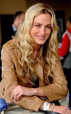 Reeva Steenkamp