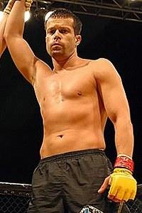 Profilový obrázek - Reggie Cardiel