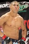 Reggie Pena