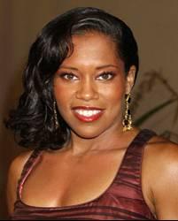 Regina King