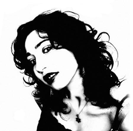 Regina Spektor