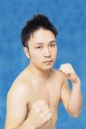 Reiha Nozawa