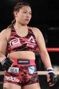 Profilový obrázek - Reina Miura