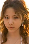Profilový obrázek - Reina Tanaka