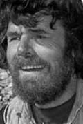 Profilový obrázek - Reinhold Messner