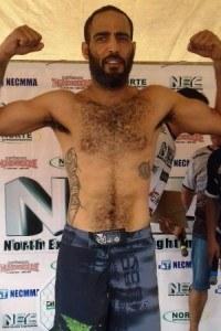 Profilový obrázek - Remi Leroy Cheri-Zecotte