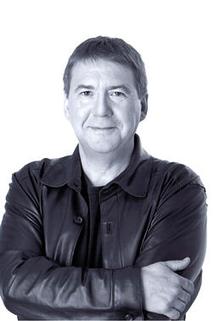 Rémy Girard