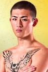 Ren Hiramoto