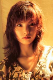Profilový obrázek - Rena Tanaka