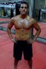 Renan Martins Goncalves