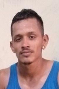 Profilový obrázek - Renan Oliveira Cereja