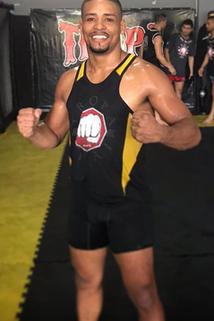 Renan Oliveira