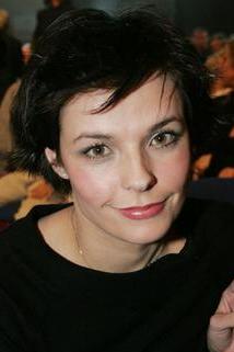 Profilový obrázek - Renata Visnerová - Prokopová