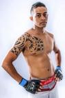 Renato Alves