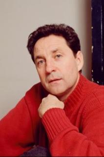 Profilový obrázek - René Féret