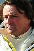 Profilový obrázek - René Arnoux