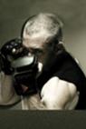 Rene Grenon