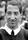 René Lacoste