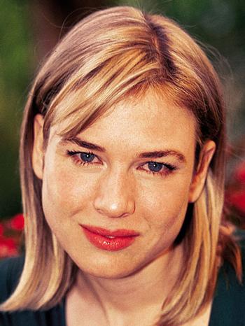 Renée Zellweger
