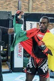 Profilový obrázek - Rengou Simplice