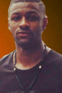 Profilový obrázek - Renje Loving