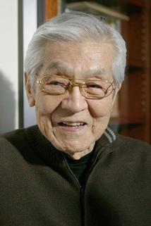Rentaro Mikuni
