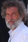 Renzo Martinelli