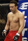 Renzo Gracie