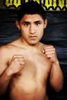 Renzo Mendez