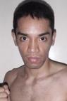 Reydon Romero