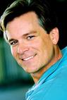 Ric Reitz