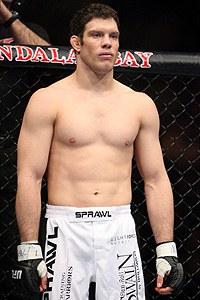 Profilový obrázek - Ricardo Almeida