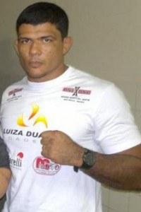 Profilový obrázek - Ricardo Amorim