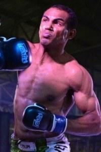 Profilový obrázek - Ricardo Augustinho