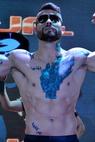 Ricardo Chavez