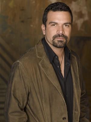 Ricardo Chavira