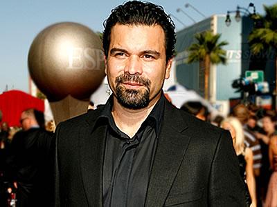 Ricardo Chavira