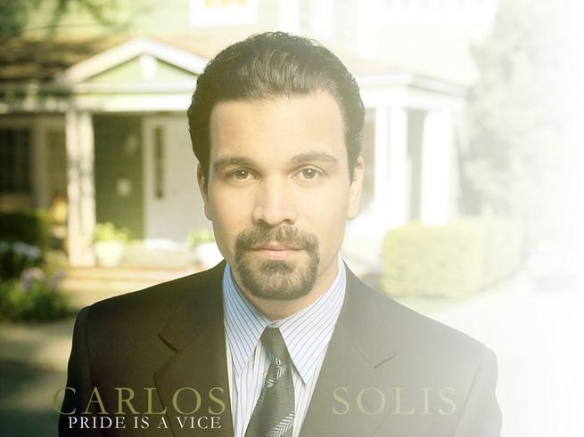 Ricardo Chavira