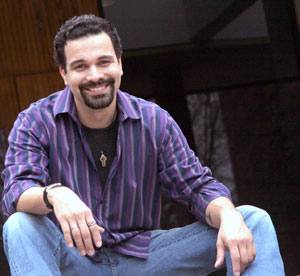 Ricardo Chavira