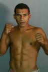 Ricardo Eduardo Silva