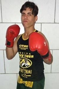 Ricardo Gomes OSOBNOSTI.CZ