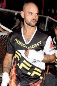 Profilový obrázek - Ricardo Lacerda