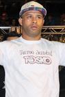 Ricardo Silva