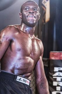 Profilový obrázek - Ricardo Supris