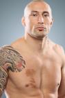 Ricardo Talavera