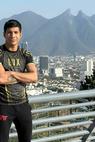 Ricardo Alcocer