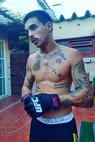 Ricardo Braz